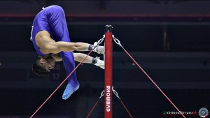 abbadini yumin ita ph simone ferraro sfa04756 copia